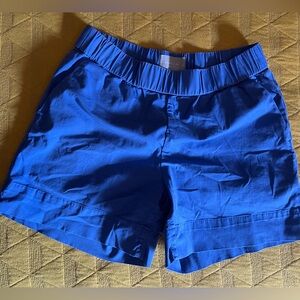 Everlane The Easy Short